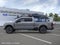 2026 Ford F-250SD Platinum Fleet