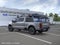 2026 Ford F-250SD Platinum Fleet