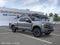 2026 Ford F-250SD Platinum Fleet