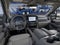 2026 Ford F-250SD Platinum Fleet