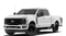 2027 Ford F-250SD F-250® Lariat®