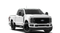 2027 Ford F-250SD F-250® Lariat®