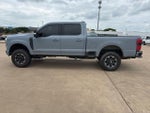 2024 Ford F-250SD F-250® Lariat®