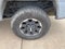 2024 Ford F-250SD F-250® Lariat®