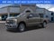 2026 Ford F-250SD F-250® King Ranch®