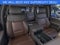 2026 Ford F-250SD F-250® King Ranch®