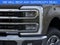 2026 Ford F-250SD F-250® King Ranch®