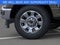 2026 Ford F-250SD F-250® King Ranch®