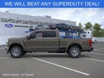 2026 Ford F-250SD F-250® King Ranch®