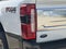 2026 Ford F-250SD F-250® King Ranch®