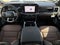 2026 Ford F-250SD F-250® King Ranch®