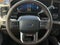 2026 Ford F-250SD F-250® King Ranch®