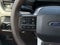 2026 Ford F-250SD F-250® King Ranch®
