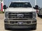 2026 Ford F-250SD F-250® King Ranch®