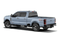 2027 Ford F-250SD F-250® Lariat®