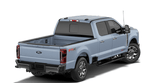 2027 Ford F-250SD F-250® Lariat®