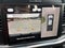 2027 Ford F-250SD F-250® Lariat®