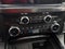 2027 Ford F-250SD F-250® Lariat®