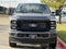 2027 Ford F-250SD F-250® Lariat®