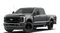2027 Ford F-250SD F-250® Lariat®