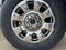 2024 Ford F-250SD F-250® Lariat®
