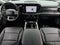 2024 Ford F-250SD F-250® Lariat®