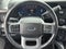 2024 Ford F-250SD F-250® Lariat®