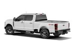 2027 Ford F-250SD F-250® Lariat®