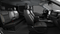 2027 Ford F-250SD F-250® Lariat®