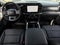 2024 Ford F-250SD F-250® Lariat®