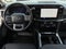 2024 Ford F-250SD F-250® Lariat®