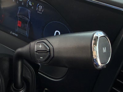 2024 Ford F-250SD F-250® Lariat®