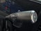 2024 Ford F-250SD F-250® Lariat®