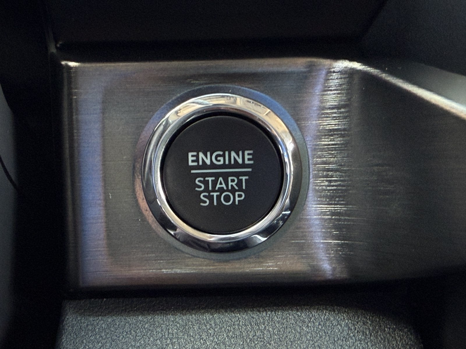 2024 Ford F-250SD F-250® Lariat®