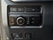 2024 Ford F-250SD F-250® Lariat®