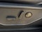 2024 Ford F-250SD F-250® Lariat®