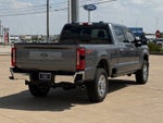 2024 Ford F-250SD F-250® Lariat®