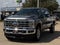 2024 Ford F-250SD F-250® Lariat®