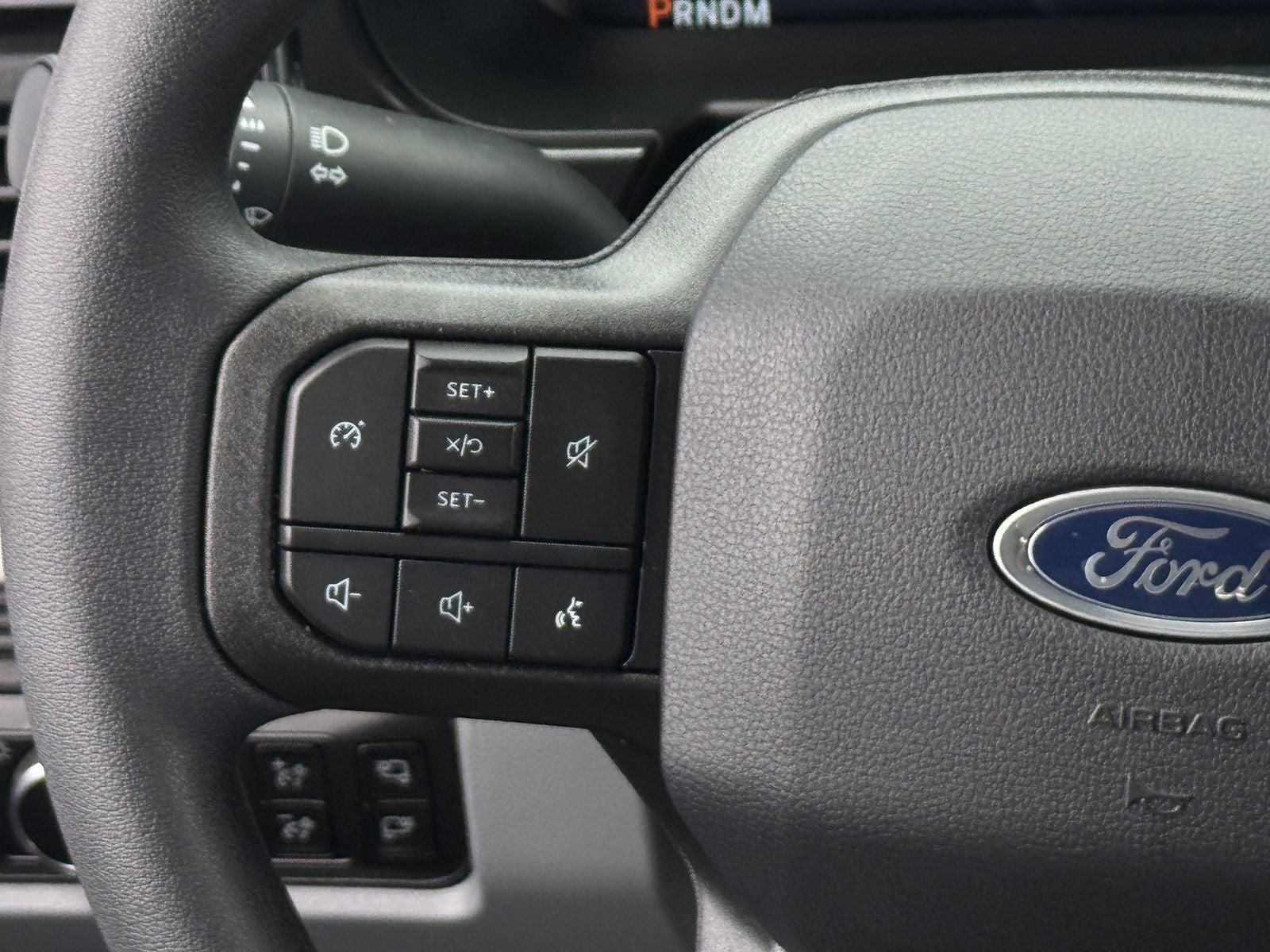 2026 Ford F-250SD F-250® XLT