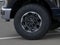 2026 Ford F-250SD F-250® XLT