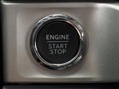 2026 Ford F-250SD F-250® XLT