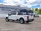 2026 Ford F-250SD F-250® XLT