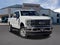 2026 Ford F-250SD F-250® XLT
