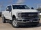 2026 Ford F-250SD F-250® XLT