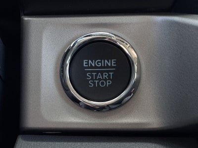 2026 Ford F-250SD F-250® XLT