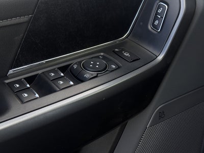 2026 Ford F-250SD F-250® XLT