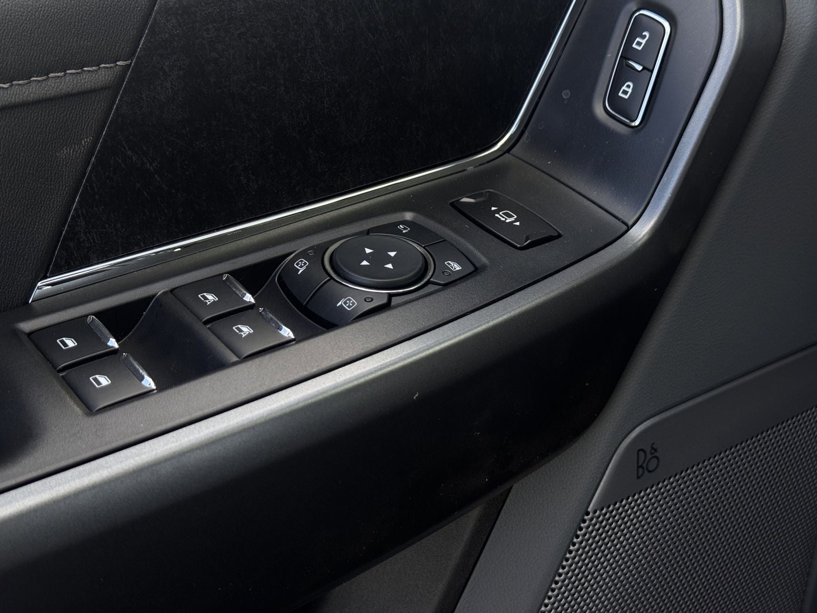 2026 Ford F-250SD F-250® XLT