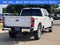 2026 Ford F-250SD F-250® XLT