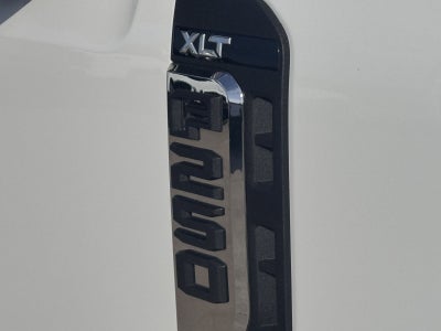 2026 Ford F-250SD F-250® XLT