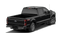 2027 Ford F-250SD F-250® XLT